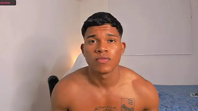 Snapshot of maxsteel177 chatting on 19, 1, 2025 maxsteel177 online show from 19, 1, 2025