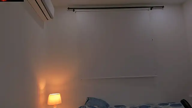 Snapshot of maxsteel177 chatting on 12, 2, 2025 maxsteel177 online show from 12, 2, 2025