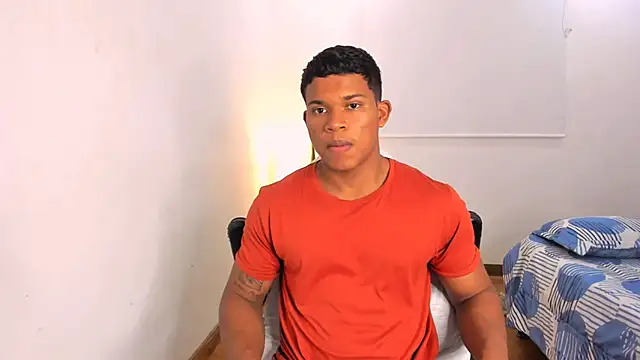 Snapshot of maxsteel177 chatting on 23, 2, 2025 maxsteel177 online show from 23, 2, 2025