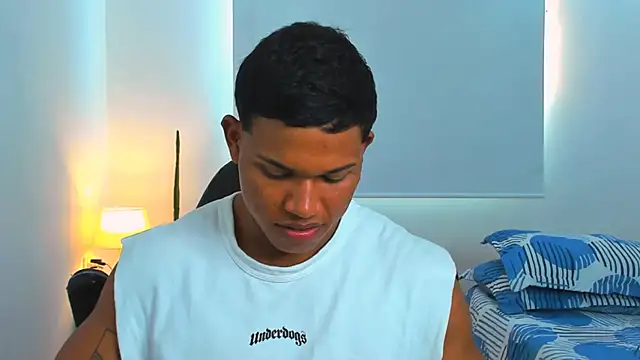 Snapshot of maxsteel177 chatting on 22, 3, 2025 maxsteel177 online show from 22, 3, 2025