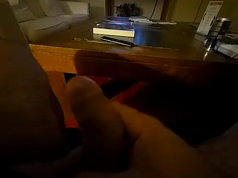 ximo0069 online show from 23, 1, 2025