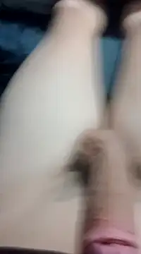 hotguy47211 online show from 10, 1, 2025