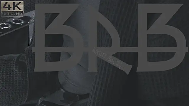 BDSMCock Stu online show from 17, 12, 2025