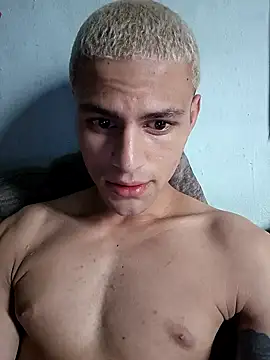 dany hardy online show from 16, 10, 2025