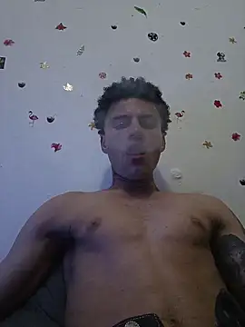 dany hardy online show from 15, 7, 2026