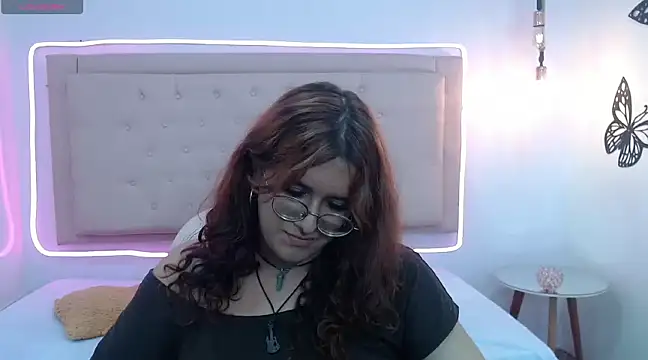 kathepickmanx online show from 24, 1, 2025