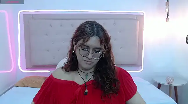 kathepickmanx online show from 26, 1, 2025