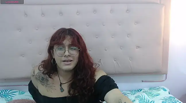 kathepickmanx online show from 9, 2, 2025