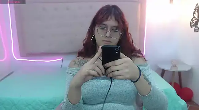 kathepickmanx online show from 26, 2, 2025