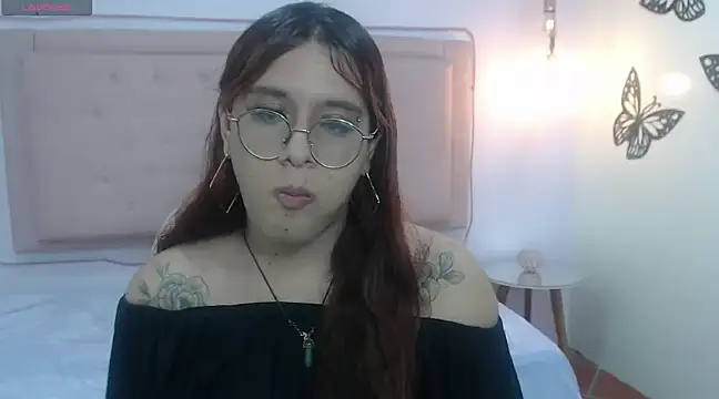 kathepickmanx online show from 19, 3, 2025