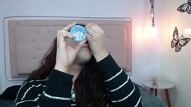 kathepickmanx online show from 24, 9, 2025