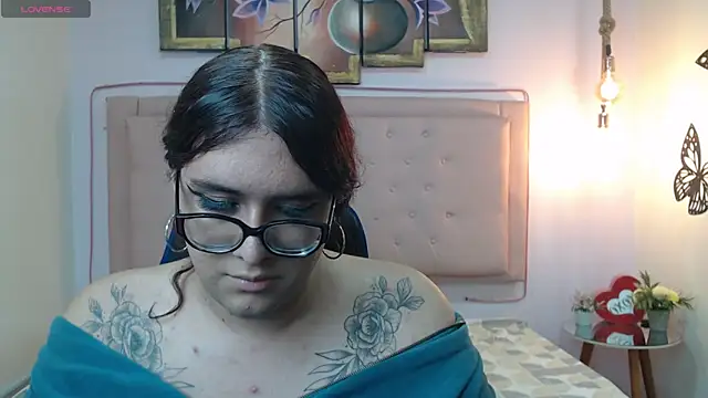 kathepickmanx online show from 5, 2, 2026