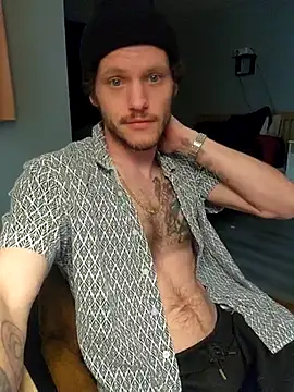 SoxxyNsh online show from 20, 2, 2025