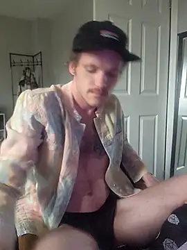 SoxxyNsh online show from 18, 3, 2025