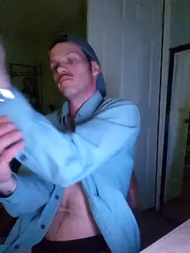 SoxxyNsh online show from 19, 3, 2025