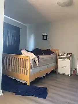 SoxxyNsh online show from 21, 3, 2025