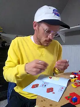 SoxxyNsh online show from 13, 9, 2025