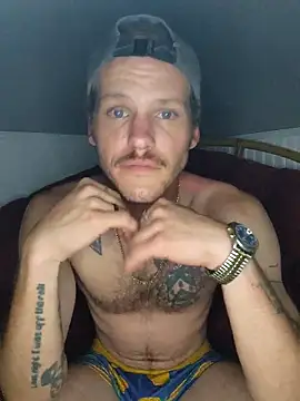 SoxxyNsh online show from 3, 10, 2025