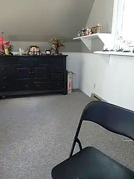 SoxxyNsh online show from 6, 10, 2025