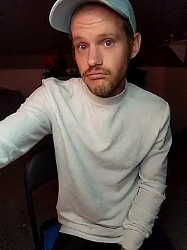 SoxxyNsh online show from 10, 10, 2025