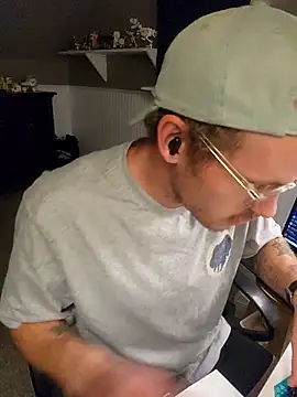 SoxxyNsh online show from 10, 11, 2025