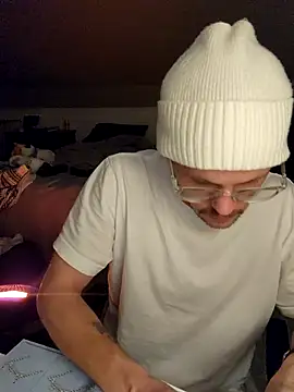 SoxxyNsh online show from 13, 1, 2026