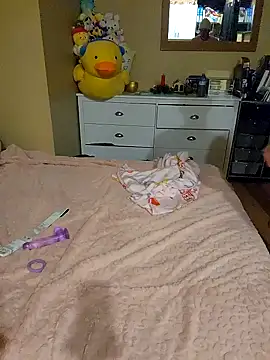 SoxxyNsh online show from 15, 1, 2026