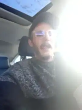 SoxxyNsh online show from 7, 2, 2026