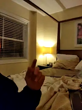 SoxxyNsh online show from 13, 3, 2026