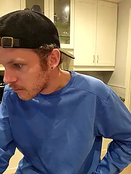 SoxxyNsh online show from 16, 3, 2026