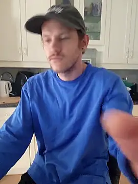 SoxxyNsh online show from 16, 3, 2026