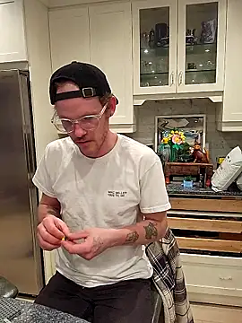 SoxxyNsh online show from 18, 3, 2026