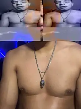 Snapshot of hmtrechaudd chatting on 5, 1, 2026 hmtrechaudd online show from 5, 1, 2026