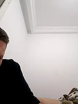 Snapshot of hmtrechaudd chatting on 14, 1, 2026 hmtrechaudd online show from 14, 1, 2026