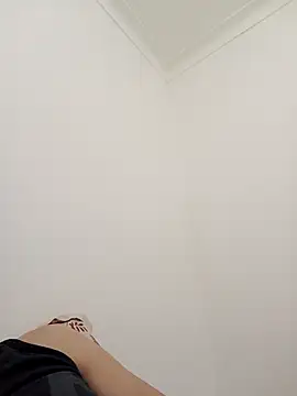 hmtrechaudd online show from 23, 4, 2026