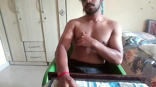 venom26 online show from 2, 3, 2026