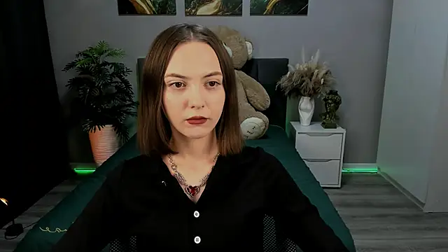 JesssWalker online show from 9, 2, 2025