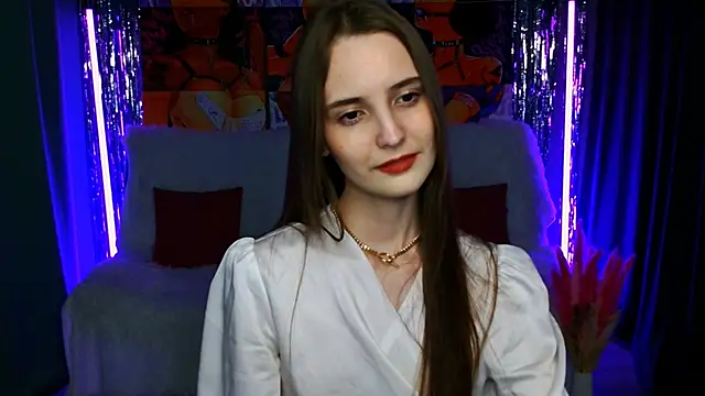 SamanthaaaWalker online show from 8, 2, 2025