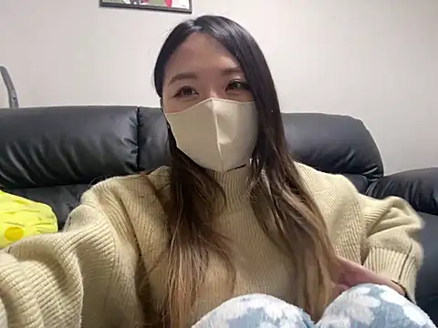 yazawa oO online show from 6, 2, 2025