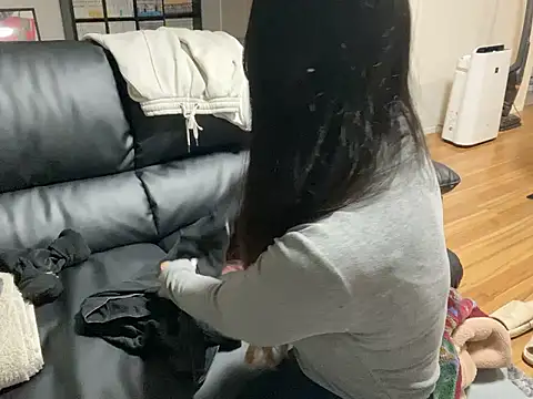 yazawa oO online show from 21, 4, 2026