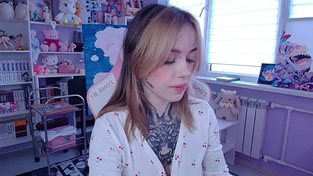 Catharsisi online show from 1, 10, 2025