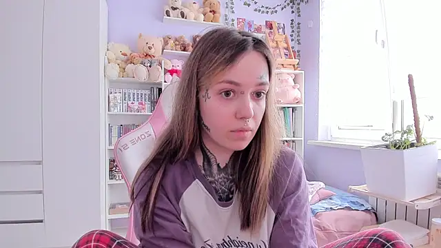 Catharsisi online show from 25, 3, 2026