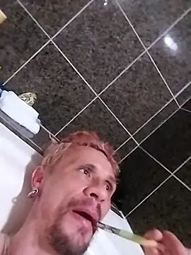 AQuickPhyx online show from 14, 2, 2025