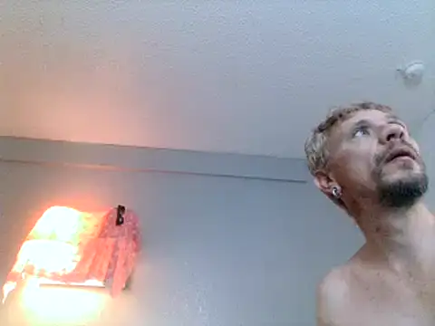 AQuickPhyx online show from 16, 2, 2025