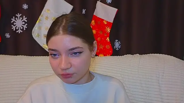 CassJonn online show from 15, 1, 2025