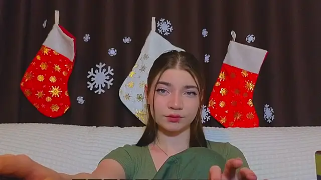 CassJonn online show from 22, 1, 2025