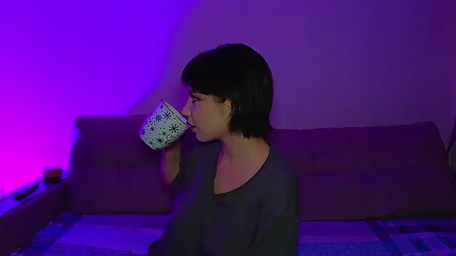 CassJonn online show from 15, 10, 2025