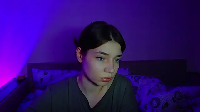 CassJonn online show from 1, 12, 2025