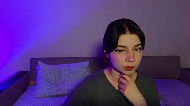 CassJonn online show from 19, 1, 2026