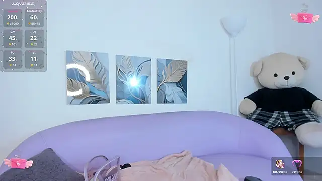 Kathe slim online show from 17, 9, 2025